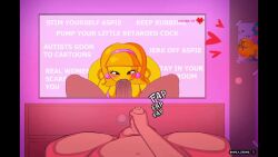 amily_draws asperged asperger autism autism_tv autistic autistic_male bedroom bimbo bimbo_body blowjob cameltoe cheating cheating_(relationship) cheating_female cheating_mother cheating_sex cheating_wife distracted door earrings emoji emoji_(race) fapping fellatio gooning hard_nipples hypnosis jerking_off julie_jewels licking licking_lips licking_penis light-skinned_female light-skinned_male light_skin locked_out makeup masturbating masturbating_while_watching masturbation nipple_bulge nipples nipples_visible_through_clothing orange_hair panties pink_clothing poster seductive seductive_body sex slutty_female small_penis sound sound_edit subliminal_message tagme tight_clothing tight_fit tiny_cock tiny_penis tv video voice voice_acted voice_edit voluptuous voluptuous_body voluptuous_female yellow_body yellow_hair