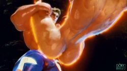 anal anal_sex animated ass bara beach big_ass big_butt blonde_hair bonoimma bubble_ass bubble_butt captain_america captain_america_(marvel_rivals) dat_ass dat_butt doctor_strange doctor_strange_(marvel_rivals) fat_ass fat_butt gay hands_behind_head huge_ass huge_butt large_ass large_butt male male_only marvel marvel_rivals round_ass round_butt sound standing_sex summer tagme thick_ass thick_butt video