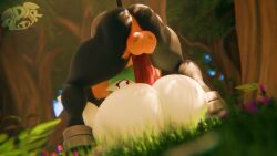 3d 3d_animation 69 69_position 69_standing adriandustred animated anthro anthro_on_anthro anthro_penetrated anthro_penetrating anthro_penetrating_anthro athletic athletic_male bent_forward bent_over big_eyes black_body black_fur blinking blowjob bottom_heavy bottom_heavy_female bouncing_ass bubble_ass bubble_butt buff_male cunnilingus dark-skinned_male dark_skin dat_ass doggy_style dominant dominant_anthro dominant_male eyes_rolling_back fat_ass fellatio female_dominated female_penetrated femsub fingering fingering_ass fingering_partner fingering_while_penetrated forest forest_background forest_sex fucked_from_behind fucked_senseless fucked_silly gardevoir hand_on_head hands_on_wall head_against_wall houndoom huge_ass huge_butt huge_hips huge_thighs jiggle jiggling_ass light-skinned_female light_skin male mating_press moan moaning moaning_female moaning_in_pleasure moaning_loud moaning_on_cock nice_ass nintendo pokemon pokemon_rgby pokemon_rse squishy_butt standing standing_sex submissive submissive_anthro submissive_female tagme thicc thicc_ass thicc_thighs video voice voice_acted white_body white_skin wide_eyed wide_hips wide_thighs