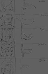 1x1x1x1_(forsaken) __inkubus__ forsaken_(roblox) itrapped_(forsaken) noli_(forsaken) nosferatu_(forsaken) size_chart slasher_(forsaken)