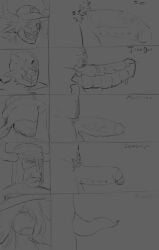__inkubus__ azure_(forsaken) forsaken_(roblox) guest_666_(forsaken) john_doe_(forsaken) mafioso_(forsaken) mrdoombringer size_chart
