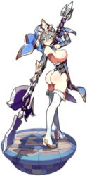 cibella cygames dragalia_lost edit naked nintendo ptdmca