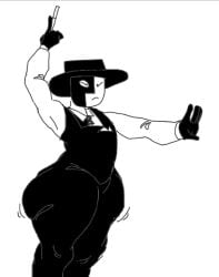 artful_(die_of_death) artist_request die_of_death_(roblox) roblox roblox_game robloxian