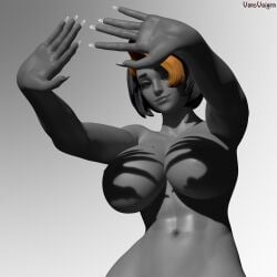 1girls 3d activision ass big_ass big_breasts big_thighs blizzard_entertainment breasts bubble_ass bubble_butt bust busty chest curvaceous curves curvy curvy_figure domina female female_only hands_casting_shadow hips hourglass_figure huge_ass huge_breasts large_ass legs mature mature_female meme muscular muscular_female overwatch overwatch_2 slim_waist thick thick_ass thick_hips thick_legs thick_thighs thighs voluptuous voluptuous_female vonsvaigen waist wide_hips wide_thighs