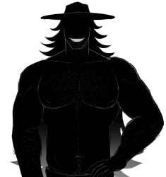 __inkubus__ man_from_the_shadow marcus_august_robertson
