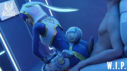 assjob blender blender_(software) blender_cycles bodysuit booty bubble_ass bubble_butt bunnii_o'hare_(fortnite) bunny_ears bunny_girl bunny_tail bunnysuit butt buttjob buttjob_over_clothes clothed_sex daruma_hedonist fortnite fortnite:_battle_royale fully_clothed grinding grinding_on_penis hoodie hot_dogging huge_ass lap_dance lapdance looking_at_another looking_at_partner preview sitting sitting_on_another sitting_on_lap sitting_on_penis sitting_on_person thick_ass thick_thighs thighs tight_clothes tight_clothing tight_pants tight_suit watermark wide_hips wip