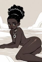 2026 Rule 34 Image