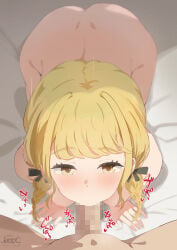 All Fours Rule 34 Image