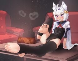 filian fan art
