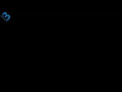 1animal 1girls 3d animal_genitalia animated ball_sucking barbellsfm bestiality black_screen_roulette blank_thumbnail blowjob brown_hair canine canine_penis clothed clothed_female collar color dark dog domestic_dog fellatio glow_sticks human lara_croft lara_croft_(survivor) long_video nude nude_female oral_penetration ponytail sound tomb_raider video zoophilia