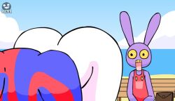 jax_(the_amazing_digital_circus) pomni_(the_amazing_digital_circus) sujes tagme