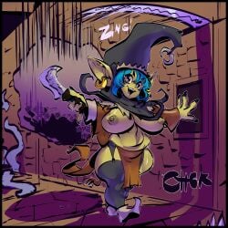 Booru post from rule34.xxx