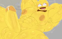 dick epic_face pecs tagme