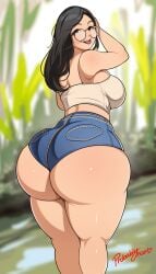 female jpg probablynoon tagme twitter_link
