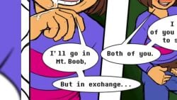 ! <3_eyes 1boy 1girls 2018 ahe_gao anal anthro apron asgore_dreemurr ass backsack ballbusting balls ballsack bed between_breasts big_ass big_breasts big_butt big_clitoris big_penis blooksanap blueballed blush bobbi_(under_(her)_tail) boss_monster bottomless breasts bulge caprine chair chara charmis_(under_(her)_tail) clitoris clothed clothing comic crotch_hit crotch_kick cum cum_in_pussy cum_inside cunnilingus death digital_media_(artwork) dildo dream english_text erection erection_under_clothes facesitting falling female female_death first_person_view flower flowey_the_flower food forced frisk frisky_(under_(her)_tail) froggit ghost goat hair heart hug human human_female interspecies kick_in_the_balls kicking lactating licking looking_pleasured lying male male/female male_chara male_human/female_anthro male_human/female_monster mammal melee_weapon milf missionary_position monster monster_girl multiple_positions napstablook necrophilia nipple_bulge nipples on_back on_top one_eye_closed oral orgasm page_2 pain peddles penetration penis penis_lick penis_outline pie plant polearm precum pussy rape red_eyes reverse_cowgirl_position rule_63 sex sex_fight sex_toy shieldshroud simple_background sound sound_edit sound_effect sound_effects sound_warning sounding spear spirit spread_legs spreading straight sweat tagme tears text thewill tongue tongue_out toriel tsuki_(under_(her)_tail) tutori_(under_(her)_tail) under_(her)_tail undertale undertale_fanfiction undressing vaginal_penetration video video_games vines voice voice_acted weapon wink