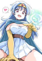 sage (dq3) from dragon quest by ikaringo4444
