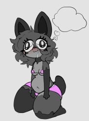 Booru post from rule34.xxx