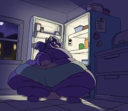 Booru post from rule34.xxx