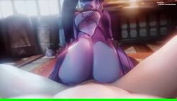 3d animated ass audiodude big_ass big_butt blizzard_entertainment bubble_ass bubble_butt edit fart fat_ass fat_butt female huge_ass huge_butt large_ass large_butt male overwatch penis pov reverse_cowgirl_position riding sex shir0qq sound straight tagme thick thick_thighs video warning widowmaker