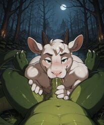 2boys adorable ai ai_art ai_assisted ai_generated all_the_way_to_the_base alligator alligatorid alligatorid_humanoid anthro anthro_on_anthro anthro_penetrated anthro_penetrating anthro_penetrating_anthro ass asshole_lick balls belly big_balls big_penis big_thighs blowjob blowjob_face boyfriends chubby chubby_male corruption crocodile crocodilian crocodylid crocodylid_humanoid curvy curvy_figure cute dirty drinking_precum excessive_precum falling_in_love fat fat_male fellatio fellatio_face femboy furry gay gay_domination gay_male gay_sex giant_penis giant_thighs gigantic_penis gigantic_thighs goat goat_boy goat_horns goat_humanoid groan groaning grunting hi_res high_resolution highres homosexual huge_cock huge_thighs husband_and_husband husbands in_love large_penis large_thighs male male/male male_anthro male_focus male_penetrating male_penetrating_male marking mind_break moaning moaning_in_pleasure muscular muscular_male musk nasty obsessed obsessed_male oral oral_penetration oral_sex overweight overweight_male penile penile_penetration penis penis_in_anus penis_in_mouth penis_inside penis_out precum precum_drip precum_string prostate_stimulation romantic romantic_couple scalie scalie_humanoid scentplay sex size_difference small_penis_humiliation small_sub_big_dom swamp sweat sweating thick thick_ass thick_male thick_thighs thighs tortuga_(zonkpunch) twink twunk vein veins veins_on_dick veiny veiny_penis wholesome yaoi