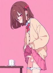 Booru post from rule34.xxx