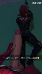 1futa 1girls 3d 9:16 animated balls big_balls big_penis black_widow_(marvel) black_widow_(marvel_rivals) clothed clothed_female clothed_futanari clothing cum cum_on_ass cum_on_clothes cum_on_clothing cumshot fully_clothed fully_clothed_female futa_on_female futanari huge_cock longer_than_10_seconds looking_at_ass looking_at_partner lriko3d marvel marvel_comics marvel_rivals masturbating_while_watching masturbation masturbation_only masturbation_onto_another moan moaning moaning_in_pleasure mostly_clothed mostly_clothed_futa penis penis_out recording recording_on_phone scarlet_witch scarlet_witch_(marvel_rivals) shorter_than_30_seconds sound suprise_cumshot surprise_cumshot tagme text text_box uncensored vertical_video video wanda_maximoff