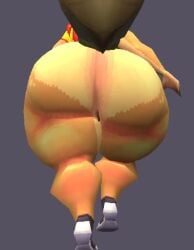 Turntable (Animation) Rule 34 Video