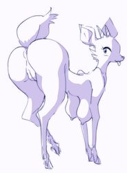 Booru post from rule34.xxx