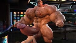 abs anal armpit armpits arms ass back background balls bara beef beefy biceps big blue body chest cock cum difference drip ejaculation eyes face facial focus gay genitalia guy hair hairy held huge hyper in legs lustzest male monster muscle muscles muscular naughty nipples nude on only open pecs penis penisabs pleasure precum pubic scars self_upload sex simultaneous size spread testicles thighs upper veins veiny