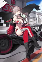 stelle (honkai: star rail) from honkai (series) by bowlp