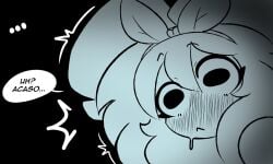 Booru post from rule34.xxx