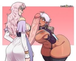 Booru post from rule34.xxx