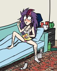 Senftember (2026) Rule 34 Image