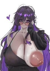 label (nikke) from goddess of victory: nikke