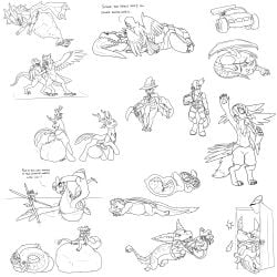 1:1 absurd_res ambiguous_gender animal_genitalia animal_penis anthro apode armor arrox avian balls barn_owl big_balls bird bucket cloak clothing cock_vore container crocodilian dawn_silvertalon devinox dialogue digestion digital_media_(artwork) doesnotexist draconcopode dragon eevee electronics embarrassed english_text equine_genitalia equine_penis european_mythology eye_patch eyewear fallout female feral ferd fur furred_dragon furred_scalie generation_1_pokemon generation_2_pokemon generation_5_pokemon generation_8_pokemon genitals guts hand_on_face hat headgear headwear helmet hi_res huge_balls hybrid hyper hyper_balls hyper_genitalia impregnation internal intestines kissing knot knotted_penis komodo_dragon kyurem kyzekk lamia lapras legendary_pokemon legless lizard lugia lying machine male male/female male/male mask meep_the_eevee membrane_(anatomy) membranous_wings microphone microsoft monitor_lizard monochrome mythological_creature mythological_scalie mythology nekomori_(nekomoritheprotogen) nickit night_stalker_(fallout) nintendo noxin nyama on_front oral_vore organs owl partially_inside penile penis pokemon pokemon_(species) pounce prank protogen raichu rear_view reptile rikkor riley_sparks robot robot_feral scalie serpentine sex singing size_difference sketch_page smaller_pred snake sneasel split_form standing standing_sex tail tail_fetish tail_play tail_vore text threatening threatening_vore tyto tytonid vaginal_penetration vore western_dragon wings witch_hat wolf_(lord_pepsi) wyvern zorgoia