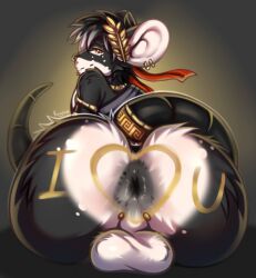 Booru post from rule34.xxx