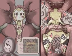 glisten (dandy's world) from dandy's world by 1bli ss1