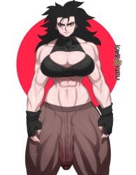 Booru post from rule34.xxx