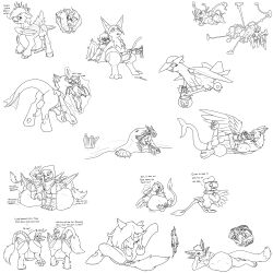 1:1 2025 absurd_res ambiguous_gender animal_genitalia animal_penis anthro anus aquatic archen arctic_gust autofellatio avali avian balls bat_pony beak belly bird bodily_fluids canine_genitalia canine_penis changeling cloak clothing cock_vore costume cum cum_on_feet cum_on_talons deer dialogue digestion digital_media_(artwork) doesnotexist dragon ear_penetration ejaculation english_text equid equine_genitalia equine_penis eyewear feathered_wings feathers feet female feral foot_fetish foot_play footjob fossil_pokemon friendship_is_magic generation_2_pokemon generation_3_pokemon generation_5_pokemon genital_fluids genital_slit genitals glasses gryphon hasbro hat headgear headwear hi_res hirundinid hood hooves hybrid internal jacob_(totodileweeb18) kissing latias legendary_pokemon leopard_seal levitation lying male male/female male/male mammal masturbation membrane_(anatomy) membranous_wings miles_(nonine) missile monochrome my_little_pony mythological_avian mythological_creature mythological_scalie mythology nankaina nintendo on_side oral oral_masturbation oral_vore oscine partially_inside passerine penetration penile penile_masturbation penis pinniped pokemon pokemon_(species) pumpkin_basket rain_world rear_view rikkor rot_(rain_world) scalie seal sex sharp_teeth short_tail silverwing_swallow sketch_page slugcat stomach_bulge swallow_(bird) tail talonjob talons tatzlpony teeth tempus_incurvo tentacle tentacle_in_ear tentacle_penetration text toes totodile videocult vore water weight_gain wings worried worried_look xodious xodivali yoku_(gyrotech)