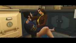 1280x720 16:9 1boy 1girls 3d 60fps 720p anal anal_creampie anal_rape anal_sex anal_through_bodysuit anal_through_clothes angry_fellatio animated ass ass_grab beauty_mark beauty_mark_on_breasts bedroom bedroom_sex big_penis black_hair blowjob blowjob_face bodysuit breakfast breasts brown-haired_female brown_hair brown_jacket cant_stop_cumming chocker close-up closed_eyes clothed clothed_female clothed_female_nude_male clothed_sex cock_hungry cock_worship condom_suit cum cum_four_times cum_in_ass cum_in_bodysuit cum_inside cum_on_bodysuit cum_on_tongue cum_shot cum_swallow cum_twice cumming cumshot cute_expression cute_eyes cute_face dat_butt deep_blowjob deep_penetration deepthroat deepthroat_no_hands deepthroat_request eating_cum eye_contact face_fucking fellatio fellatio_domination fellatio_gesture female female_orgasm floor_sex freemale glasses grabbing_hair handjob handjob_while_sucking heroine high_resolution highleg_leotard holding_hand holding_hands_while_penetrated holding_head holding_neck holding_penis home hourglass_figure hugs hungry_mouth james_howlett kissing kissing_penis kitty_pryde latex latex_bodysuit latex_gloves latex_leotard latex_suit leggings leotard licking_penis long_legs long_video longer_than_10_minutes looking_at_partner lust lying makeup male marvel marvel_comics moaning moaning_female moaning_in_pleasure mouth_full mouth_full_of_cock mouth_gag mouth_shot mp4 on_knees open_mouth oral oral_insertion oral_penetration oral_rape oral_sex orgasm partial_male penetration penis penis_lick perfect_body perfect_legs ponytail sensitive sensual sex sex_slave shadowcat short_hair simlish_voice_acting sound straight sucking sucking_off sucking_penis sucking_tip superhero_costume superheroine supermodel swallowing swallowing_cum tagme the_sims the_sims_4 throat_fuck tight_clothes tight_clothing tight_fit tongue tongue_out video wicked_whims wolverine_(x-men) x-men:_the_animated_series younger_female