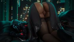 1girls 3d 3d_(artwork) ass ass_bigger_than_head axistryker big_ass big_thighs bubble_ass bubble_butt curvy curvy_body curvy_female curvy_figure curvy_hips face_down_ass_up fat_ass genderswap genderswap_(mtf) hairy_pussy huge_ass huge_butt huge_thighs massive_ass massive_thighs overwatch overwatch_2 presenting presenting_anus presenting_ass presenting_hindquarters presenting_pussy pubes pubic_hair pussy pussy_lips reaper rule_63 stockings stockings_only thick_ass thick_legs thick_thighs thunder_thighs thunderthighs vagina wide_hips wide_thighs