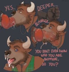 Booru post from rule34.xxx