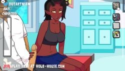 2d (Artwork) Rule 34 Video