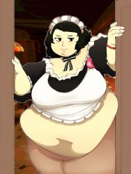 1girls Rule 34 Image