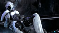 3d alien animated black_penis cowgirl_position excalibur_(warframe) female gif graxx loop male nova_(warframe) penetration penis pussy reverse_cowgirl_position sex source_filmmaker space straight tenno vaginal_penetration video_games warframe white-crow