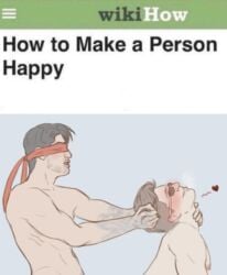 anal_sex biceps blindfold blush choke_hold completely_nude cropped doggy_style eyeless gay glasses hand_on_neck heart johnny_cage kenshi_takahashi kk_arting male_only meme mortal_kombat muscular_male naked netherrealm_studios pulling_hair rough_sex sweat tagme tattoo tattooed_arm wikihow yaoi