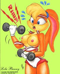 Furryor (Artist) Rule 34 Image
