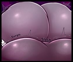 absurd_res anthro anthro_only ass balls big_balls breast_expansion breasts butt_expansion cinderace dynamax expansion female female_focus fusion generation_5_pokemon generation_8_pokemon genitals growth hi_res hisuian_form hisuian_zoroark huge_balls hyper hyper_balls hyper_genitalia larger_female macro nintendo pokemon pokemon_(species) pokemon_fusion regional_form_(pokemon) reygun_(reygunpocket) reygunpocket_(artist) size_difference thick_thighs twilissa_(ruggywuggy) zoroark