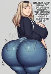 :3 Rule 34 Image