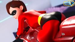 1girls 3d ass big_ass big_breasts big_thighs bottom_heavy breasts brown_eyes brown_hair bust busty chest curvaceous curvy curvy_figure disney elastigirl female female_focus hazel_eyes helen_parr hero heroine hips hourglass_figure huge_ass huge_breasts large_ass large_breasts legs light-skinned_female light_skin lips mature mature_female milf mother pixar pixar_mom slim_waist supercasket superhero superheroine the_incredibles thick thick_hips thick_legs thick_thighs thighs top_heavy voluptuous voluptuous_female waist wide_hips wide_thighs